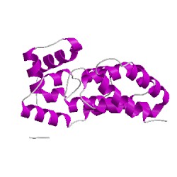 Image of CATH 2chxA03