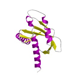 Image of CATH 2chxA04