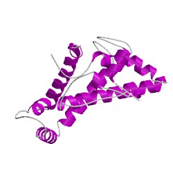 Image of CATH 2chxA05
