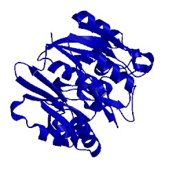 Image of CATH 2ci7