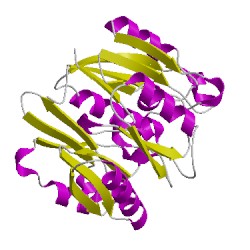 Image of CATH 2ci7A