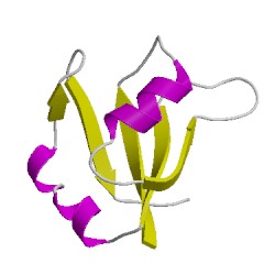 Image of CATH 2cjkA02
