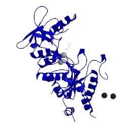 Image of CATH 2col