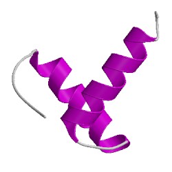 Image of CATH 2cpgB00