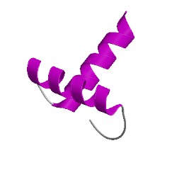 Image of CATH 2cpgC00