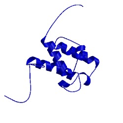 Image of CATH 2cq8