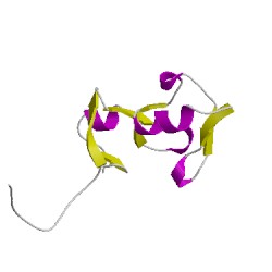 Image of CATH 2ct2A00