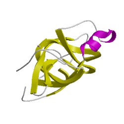 Image of CATH 2cv3A01