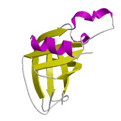 Image of CATH 2cv3A02