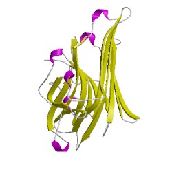 Image of CATH 2cy6D00