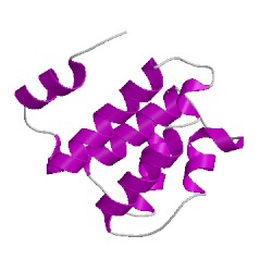 Image of CATH 2d05A02