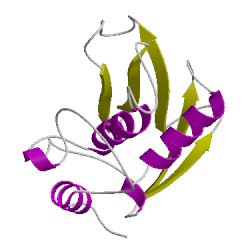 Image of CATH 2d1nA