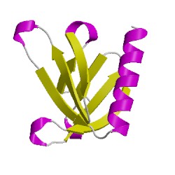 Image of CATH 2d2qA03