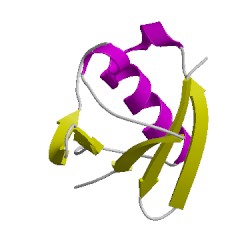 Image of CATH 2d2qB01