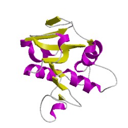 Image of CATH 2d3iA02