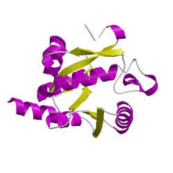 Image of CATH 2d3iA03