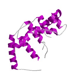 Image of CATH 2d41A02