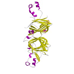 Image of CATH 2d5fA