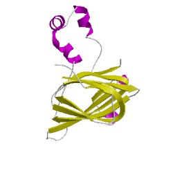 Image of CATH 2d5fA02