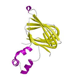 Image of CATH 2d5fB02