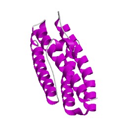 Image of CATH 2d5kA00