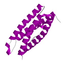 Image of CATH 2d5kC00