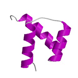 Image of CATH 2d5vA02