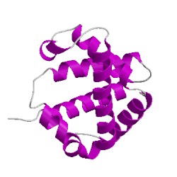 Image of CATH 2d5zA00