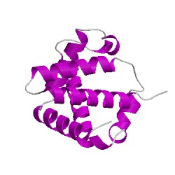 Image of CATH 2d5zC