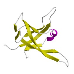 Image of CATH 2d74A02
