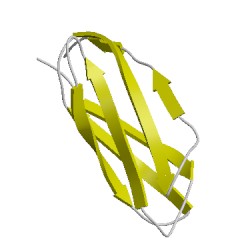 Image of CATH 2d7nA01