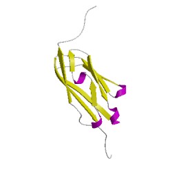 Image of CATH 2d7qA