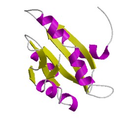 Image of CATH 2d8bA01