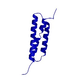 Image of CATH 2d9d