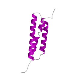 Image of CATH 2d9dA