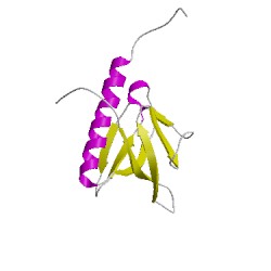 Image of CATH 2d9xA