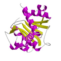 Image of CATH 2dbrE02