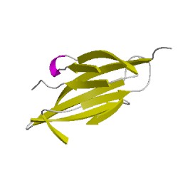 Image of CATH 2dexX01