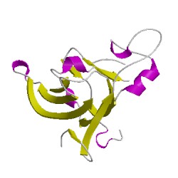 Image of CATH 2dexX02