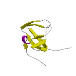 Image of CATH 2dl3A