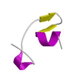 Image of CATH 2dq5A01