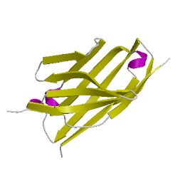 Image of CATH 2dtmH01