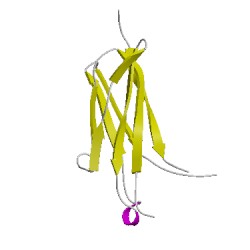 Image of CATH 2dtmH02