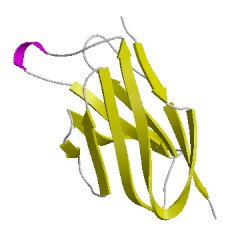 Image of CATH 2dtmL01