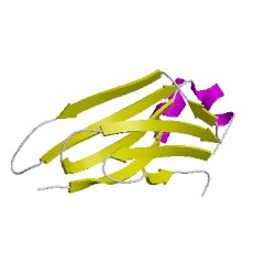 Image of CATH 2dtmL02