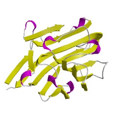 Image of CATH 2dv9C00