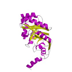 Image of CATH 2dw7N02