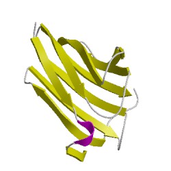 Image of CATH 2e0pA01