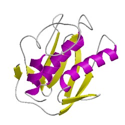 Image of CATH 2e2dA