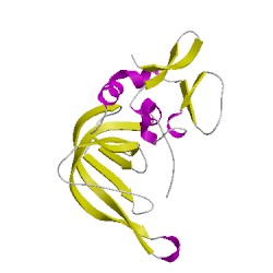 Image of CATH 2e2dC